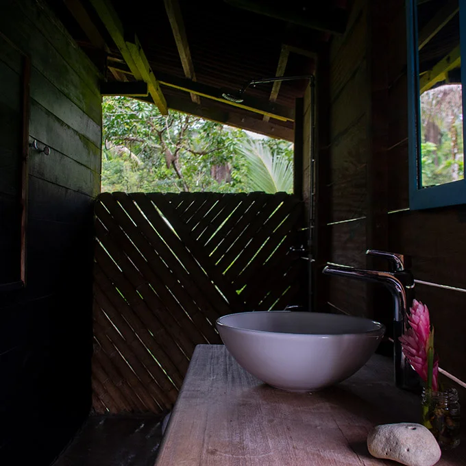 Habitación Arlequin 4